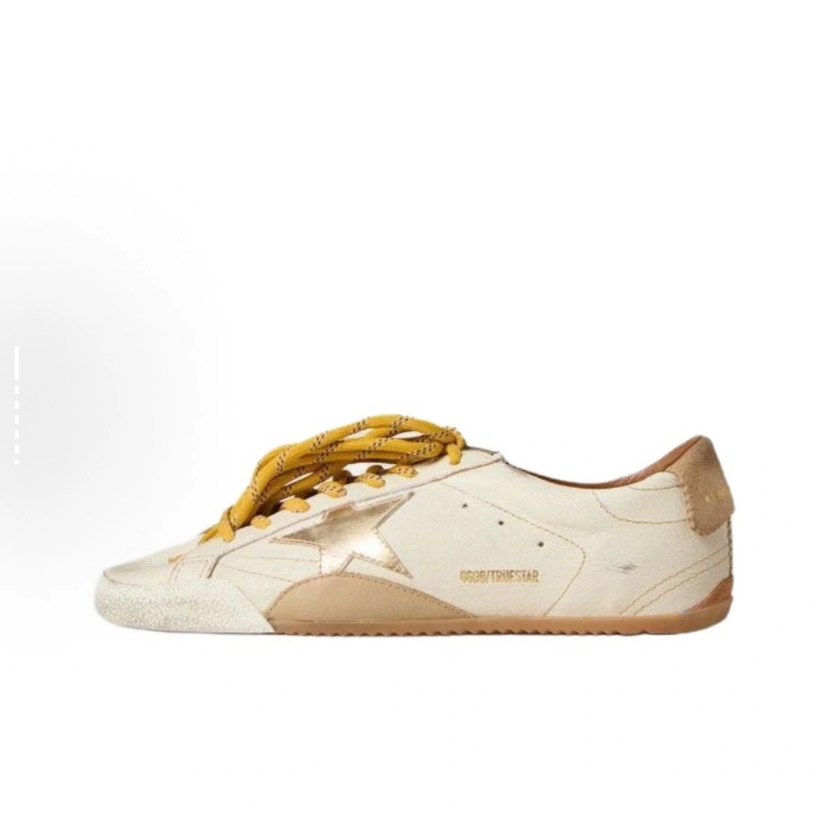 &OOBB-- 6642 GWF00922.F007385.10834 cowhide item：E-X02I1005
